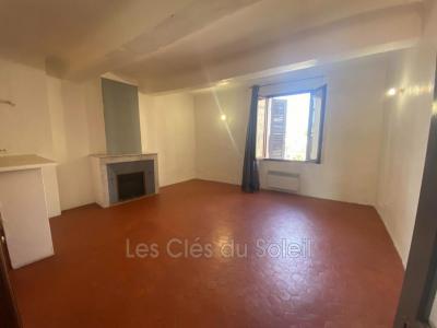 Location Appartement VAL 83143