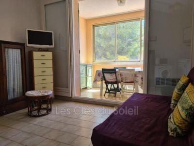 Vente Appartement BANDOL 83150