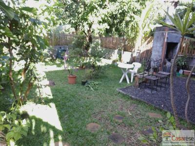 Vente Maison 7 pices SAINT-JOSEPH 97480