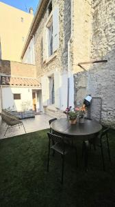 Vente Maison 4 pices NARBONNE 11100