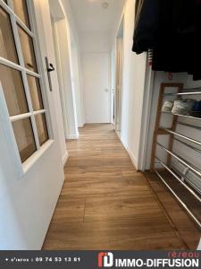 Vente Appartement 4 pices NANTES 44300