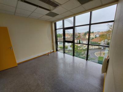 Vente Local commercial NIORT 79000