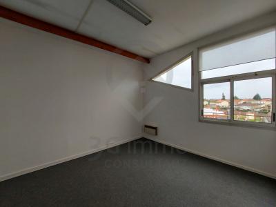 Vente Local commercial NIORT 79000