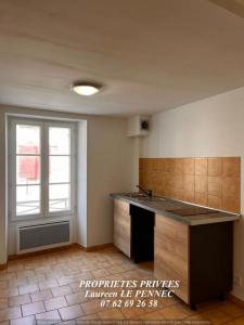 Vente Appartement 2 pices ETAMPES 91150