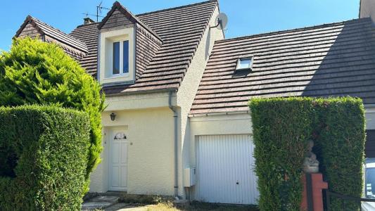 Location Maison 5 pices TOUQUES 14800