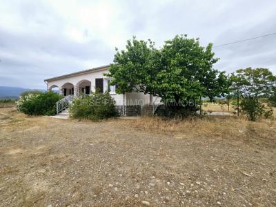 Vente Maison 5 pices GHISONACCIA 20240