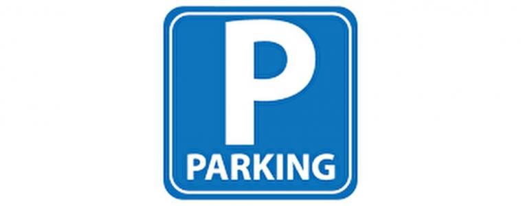 Location Parking TOULOUSE 31300