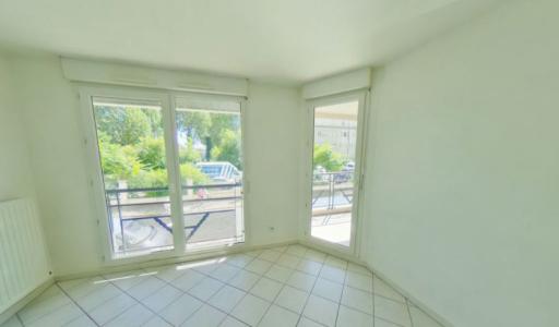 Location Appartement 4 pices LYON-7EME-ARRONDISSEMENT 69007