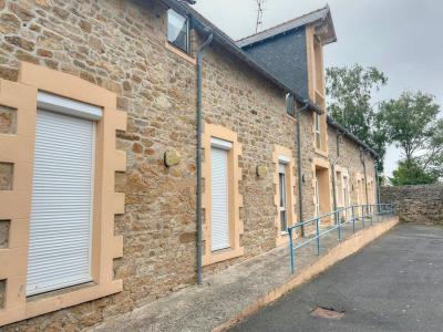 Vente Appartement 2 pices TREGUIER 22220