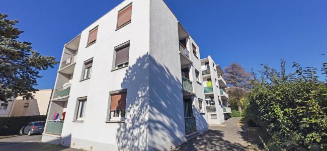 Vente Appartement 4 pices BEZIERS 34500