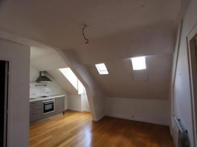 Location Appartement 2 pices NANTES 44000