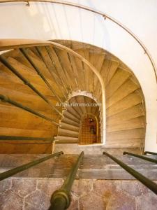 Vente Maison 14 pices BESANCON 25000