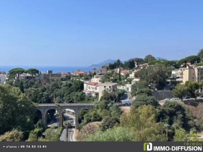 Vente Appartement 3 pices CANNES 06400