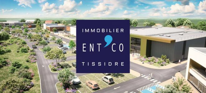 Vente Local commercial MARMANDE 47200