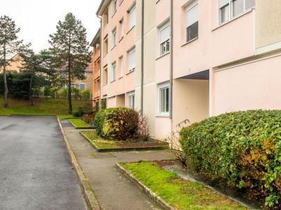 Location Appartement 3 pices MONTCENIS 71710