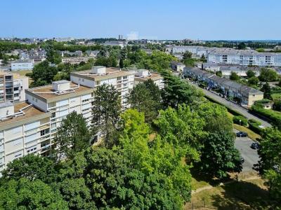 Vente Appartement 5 pices ANGERS 49000