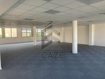 Location Bureau ANGOULEME 16000