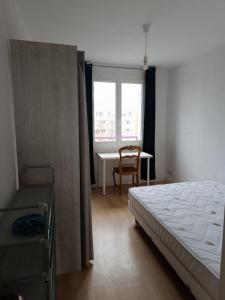 Location Appartement 4 pices SAINT-BRIEUC 22000