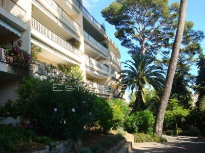 Vente Appartement 3 pices CANNET 06110