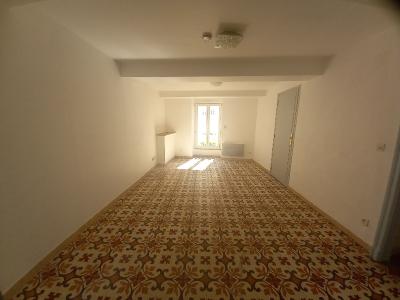 Location Appartement 2 pices VIGAN 30120