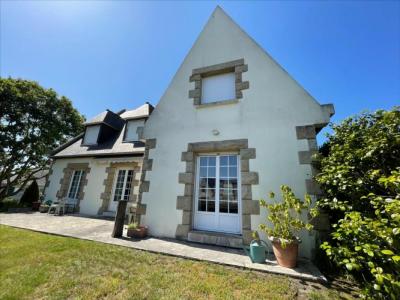 Vente Maison 7 pices SAINT-MALO 35400