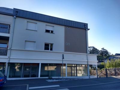 Location Commerce MONTJEAN-SUR-LOIRE 49570