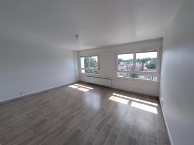 Location Appartement 3 pices HYMONT 88500