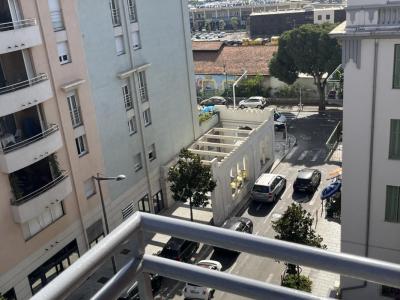 Location Appartement 3 pices AJACCIO 20090