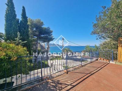 Vente Immeuble MARSEILLE-7EME-ARRONDISSEMENT 13007