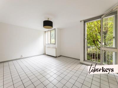 Vente Appartement 2 pices SAINT-DENIS 93200