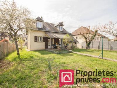 Vente Maison 9 pices MALEMORT-SUR-CORREZE 19360