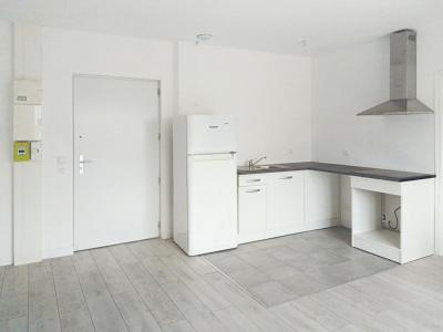 Vente Appartement 2 pices HAVRE 76600