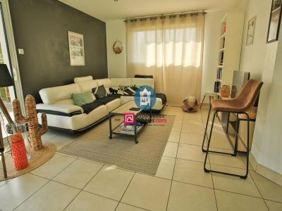 Vente Maison 7 pices WIMEREUX 62930