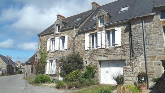 Vente Maison 8 pices PIRIAC-SUR-MER 44420