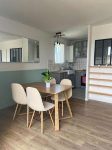 Vente Appartement 2 pices DARDILLY 69570