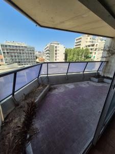 Vente Appartement 3 pices MARSEILLE-8EME-ARRONDISSEMENT 13008