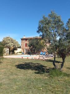 Vente Maison 6 pices CANNET-DES-MAURES 83340