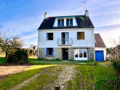 Vente Maison 3 pices BADEN 56870