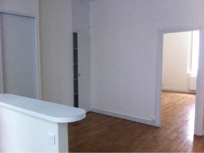 Location Appartement 3 pices LYON-2EME-ARRONDISSEMENT 69002