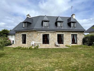 Vente Maison 7 pices BENODET 29950