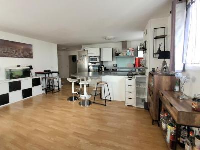 Vente Appartement 4 pices CROSNE 91560