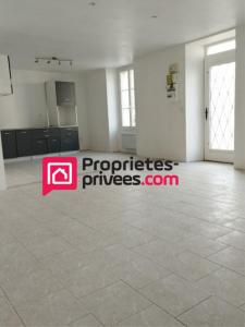 Vente Maison 3 pices CORMAINVILLE 28140