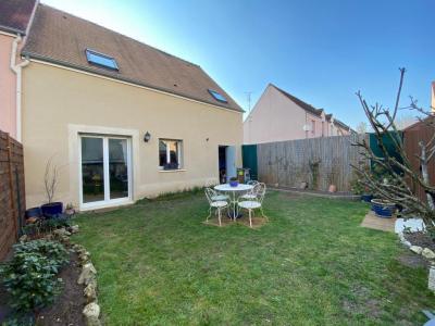 Vente Maison 5 pices ETAMPES 91150