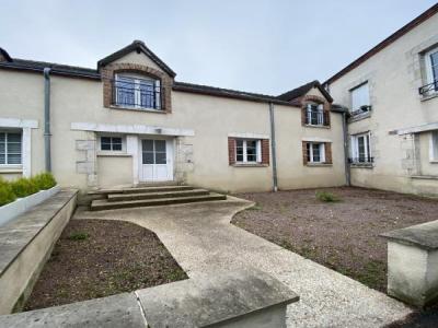 Vente Maison 4 pices ORLEANS 45000