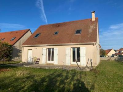 Vente Maison 6 pices ETAMPES 91150