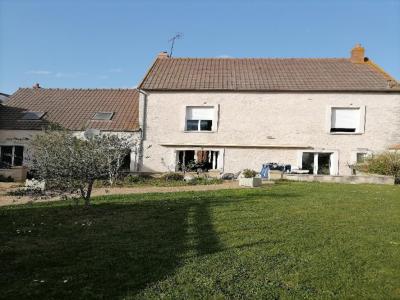 Vente Maison 5 pices ETAMPES 91150