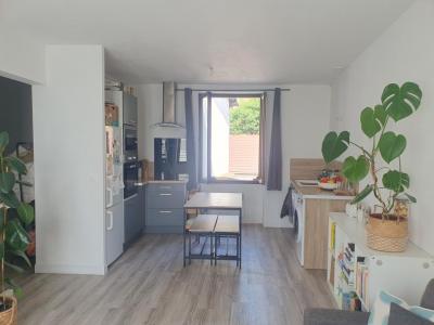 Vente Appartement 3 pices ETAMPES 91150