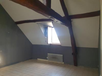 Vente Appartement ETAMPES 91150