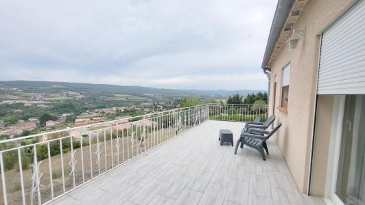 Vente Maison 5 pices LIMOUX 11300