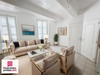 Vente Appartement RIANS 83560